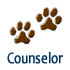 Counselor logo Counselor logo